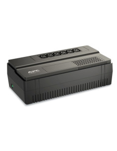 APC Easy UPS BV 650VA