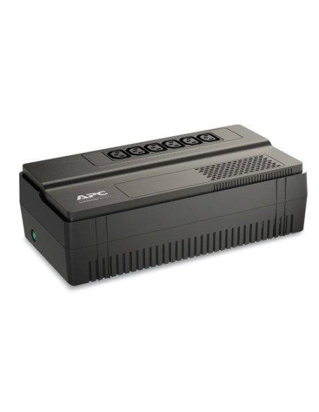APC Easy UPS BV 650VA APC Easy UPS BV 650VA