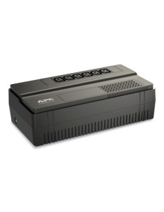 APC Easy UPS BV 500VA