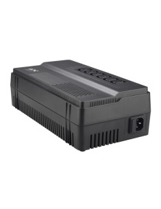 APC Easy UPS BV 1000VA 2