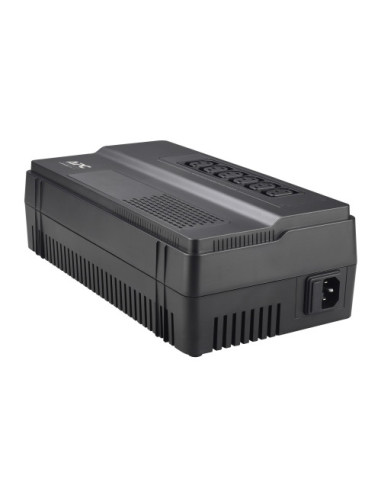 AVR