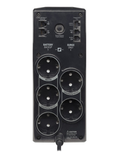 230V