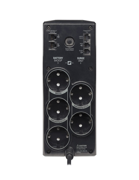 230V 230V