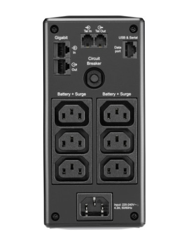 AVR