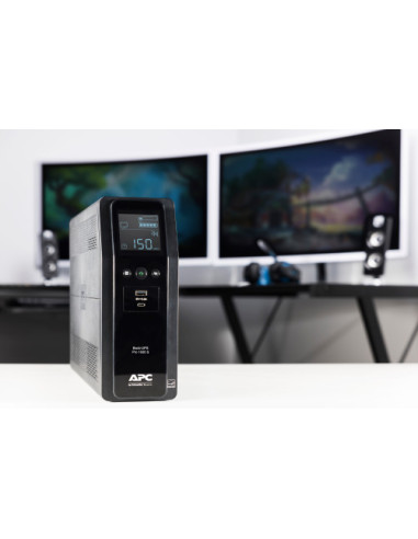 AVR