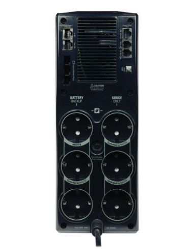 230V