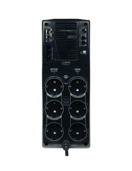 230V 230V