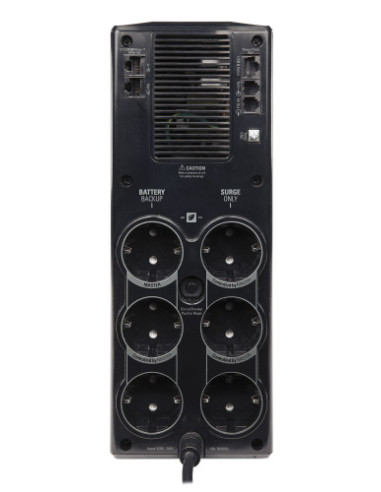 230V