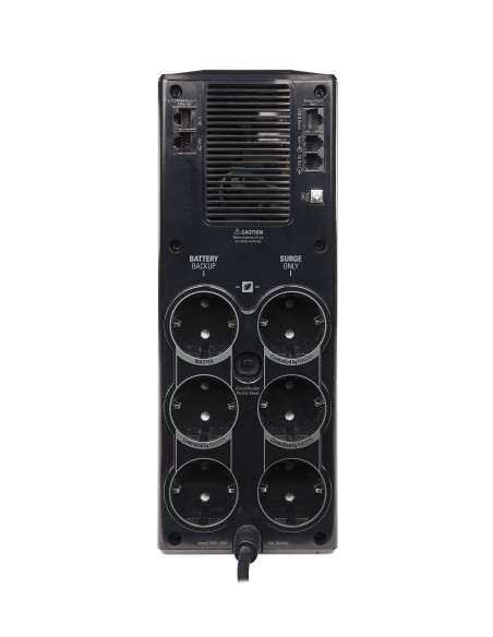 230V 230V