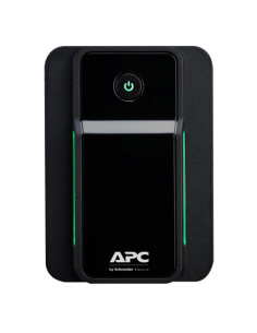 APC Back-UPS 500VA