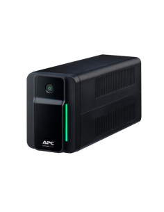 APC Back-UPS 500VA 2