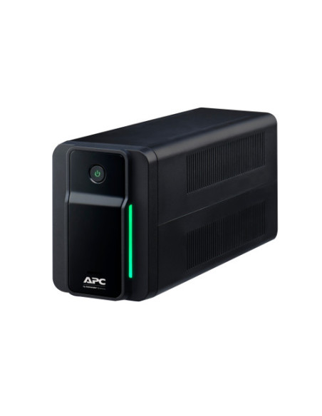 230V 230V