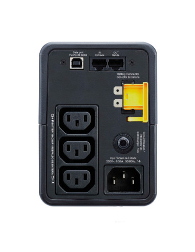 AVR