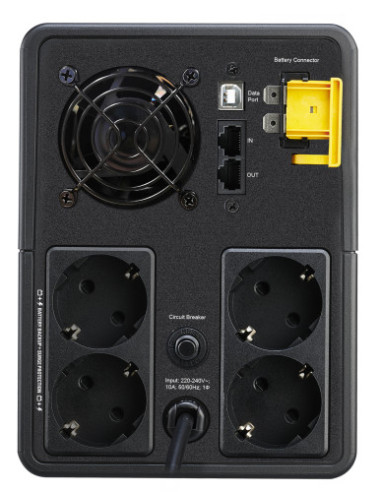 230V