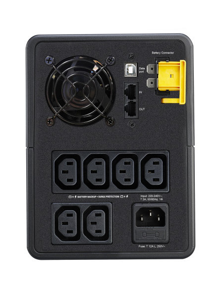 230V 230V