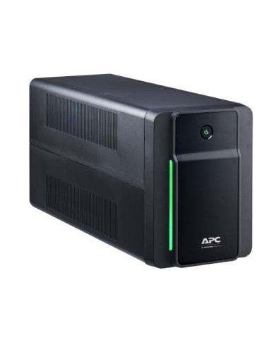 APC Back-UPS 1200VA
