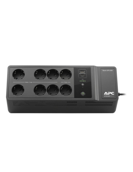 230V 230V
