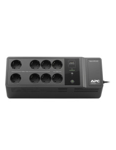 APC Back-UPS 650VA 2
