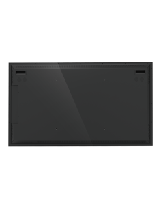 (DHI-LM55-S400) DAHUA AV MONITOR DISPLAY 24/7 55" PARED UHD LED 4K 450CD/M2 2