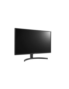 LG MONITOR 32"