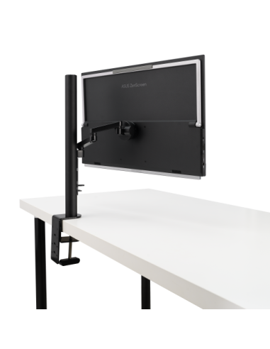 MONITOR ASUS 22" ZENSCREEN MB229CF PORTABLE,HD...