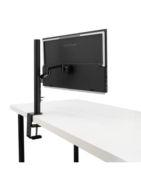 MONITOR ASUS 22" ZENSCREEN MB229CF PORTABLE,HD 1920X1080, IPS, 100Hz