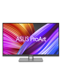MONITOR ASUS PA24ACRV – 24-INCH (23.8-INCH VIEWABLE)