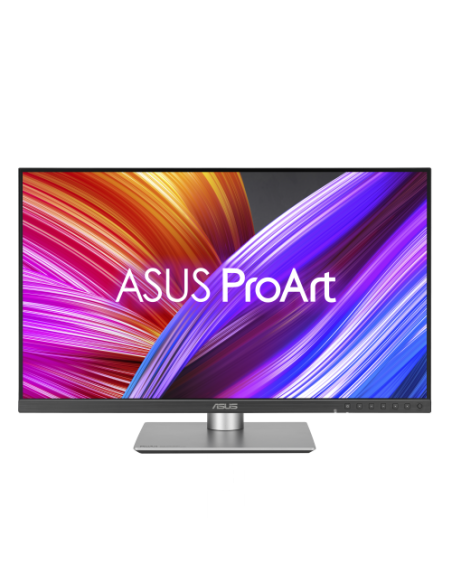 MONITOR ASUS PA24ACRV – 24-INCH (23.8-INCH VIEWABLE) MONITOR ASUS PA24ACRV – 24-INCH (23.8-INCH VIEWABLE)