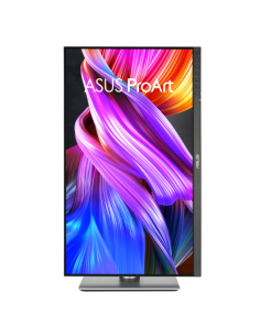 MONITOR ASUS PA24ACRV – 24-INCH (23.8-INCH VIEWABLE) 2