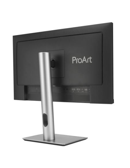 USB-C PD 96W USB-C PD 96W