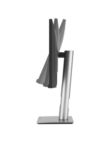 ERGONOMIC STAND