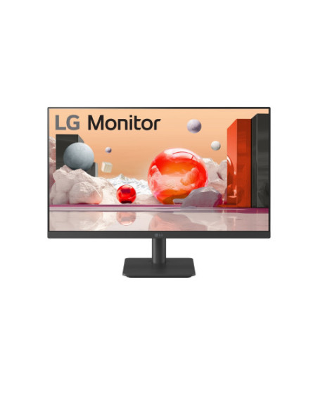 MONITOR LG (25MS500-B) 24 MONITOR LG (25MS500-B) 24