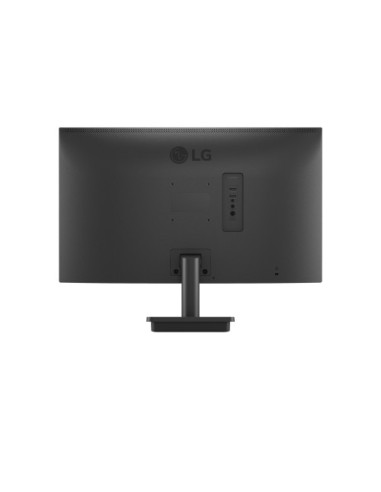 100HZ