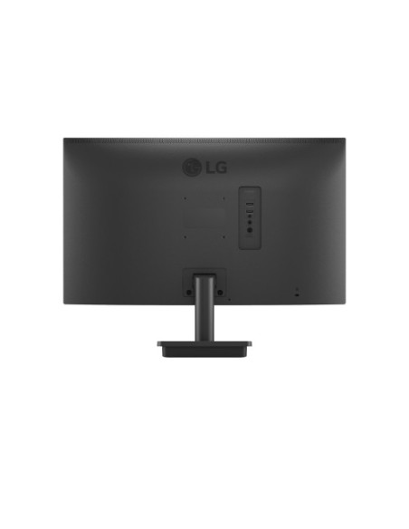 100HZ 100HZ