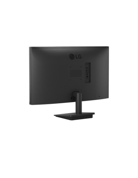 BLACK STABILIZER BLACK STABILIZER