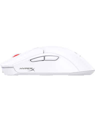 HP HYPERX PULSFIRE HASTE 2 MINI WIRELESS GAMING...