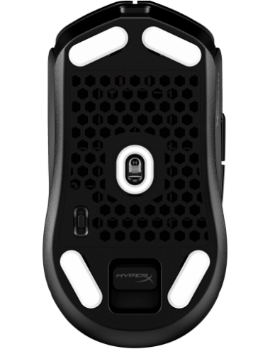 HP HYPERX PULSFIRE HASTE 2 MINI WIRELESS GAMING...