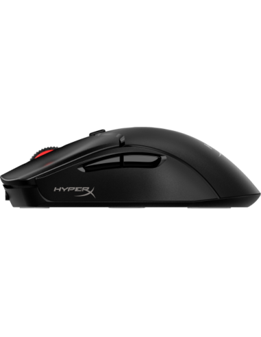 HP HYPERX PULSFIRE HASTE 2 MINI WIRELESS GAMING...