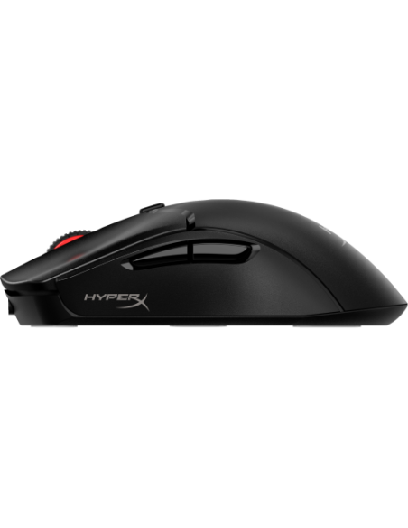 HP HYPERX PULSFIRE HASTE 2 MINI WIRELESS GAMING NEGRO -  7D388AA