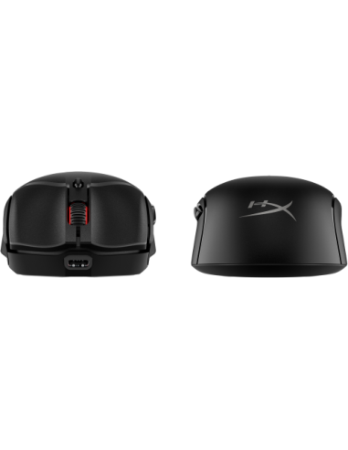 HP HYPERX PULSFIRE HASTE 2 MINI WIRELESS GAMING...
