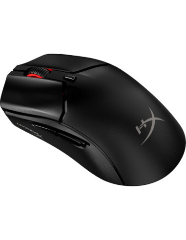 HP HYPERX PULSFIRE HASTE 2 MINI WIRELESS GAMING...