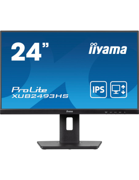 75HZ 75HZ