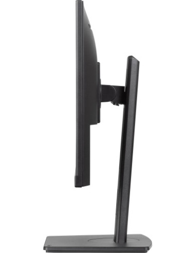 HDMI