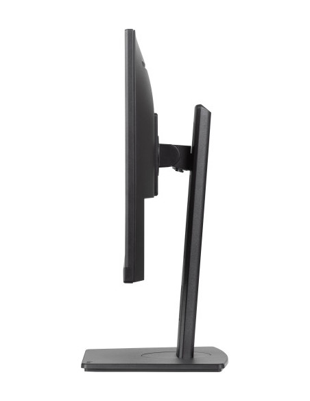 HDMI HDMI