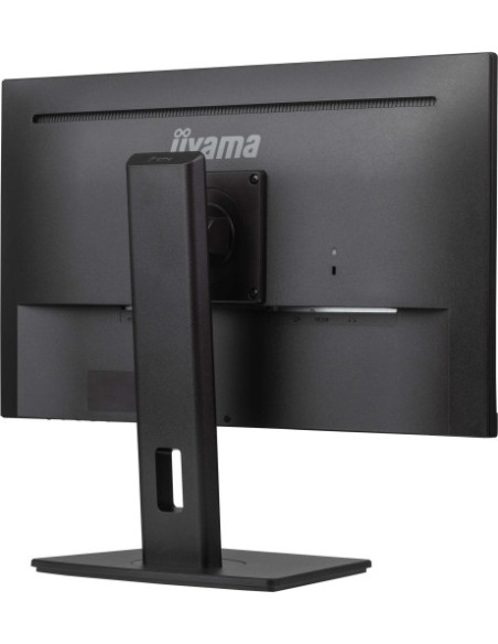 DISPLAYPORT DISPLAYPORT