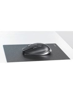3DCONNEXION CADMOUSE PRO WIRELES PARA ZURDOS (3DX-700117) 2