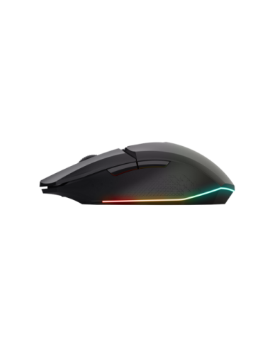 TRUST RATON GAMING INALAMBRICO GXT110 FELOX...