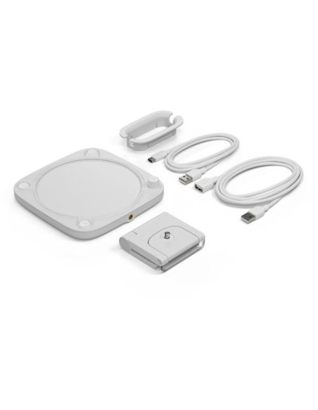 ELGATO KEY LIGHT NEO (10LAJ9901)