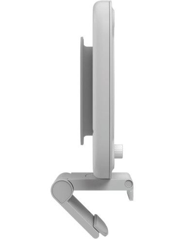 ELGATO KEY LIGHT NEO (10LAJ9901)