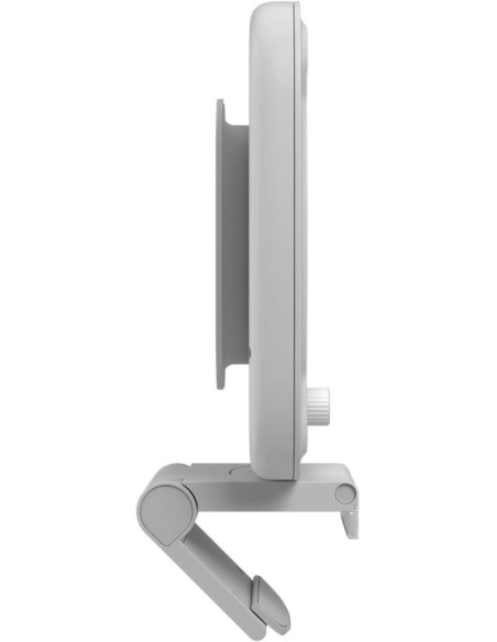 ELGATO KEY LIGHT NEO (10LAJ9901)